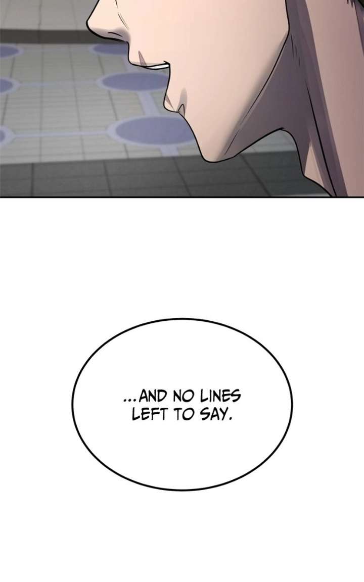 Reasons Not to Enter a Haunted House Chapter 60 page 83 - 