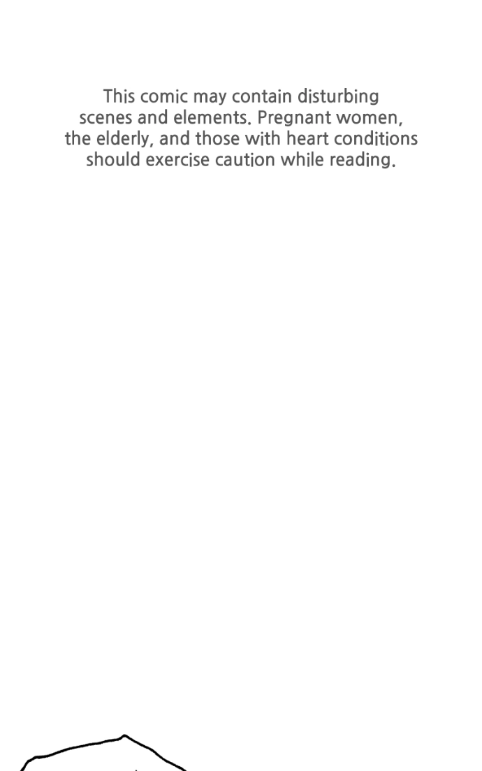 Reasons Not to Enter a Haunted House Chapter 61 page 2 - 