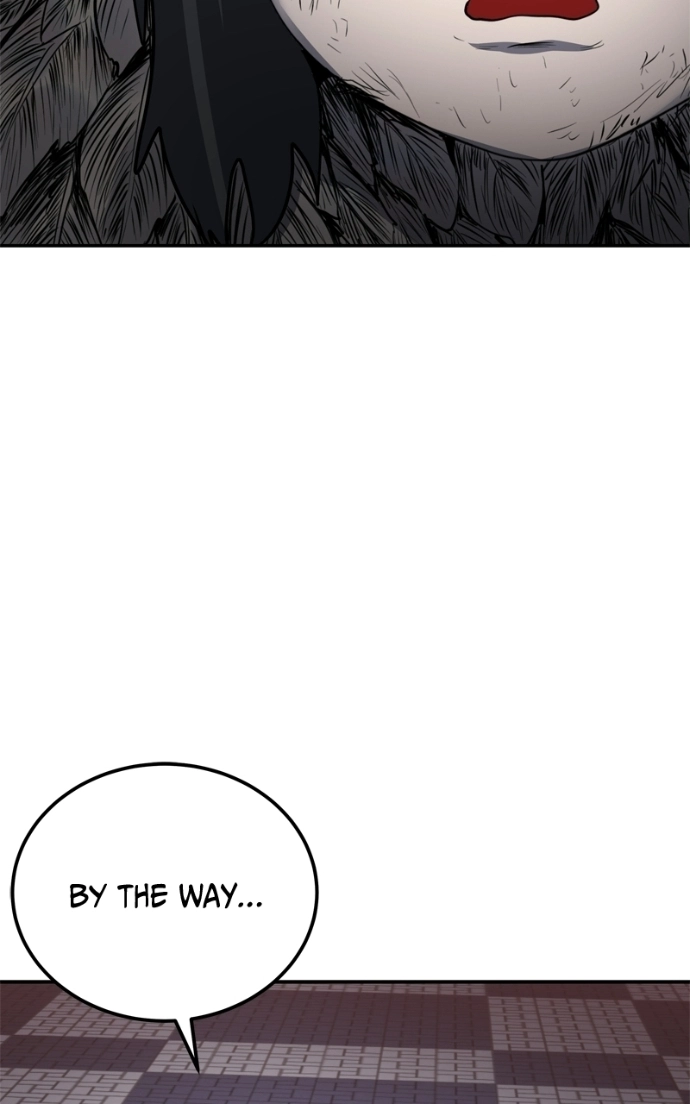 Reasons Not to Enter a Haunted House Chapter 61 page 102 - 