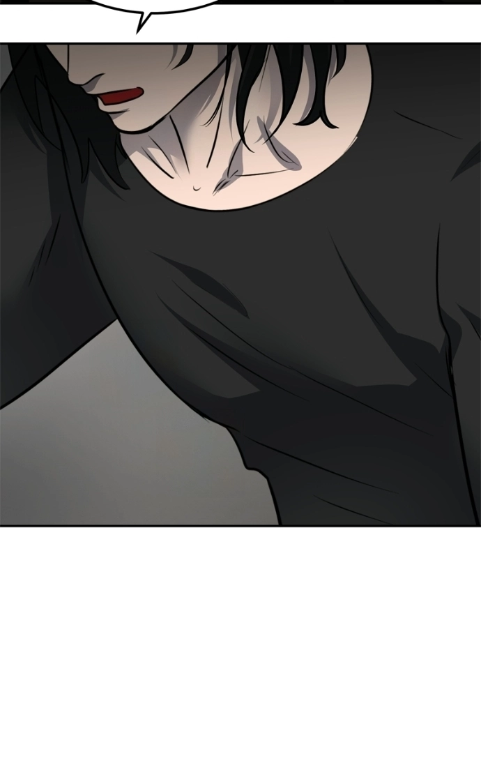 Reasons Not to Enter a Haunted House Chapter 61 page 108 - 