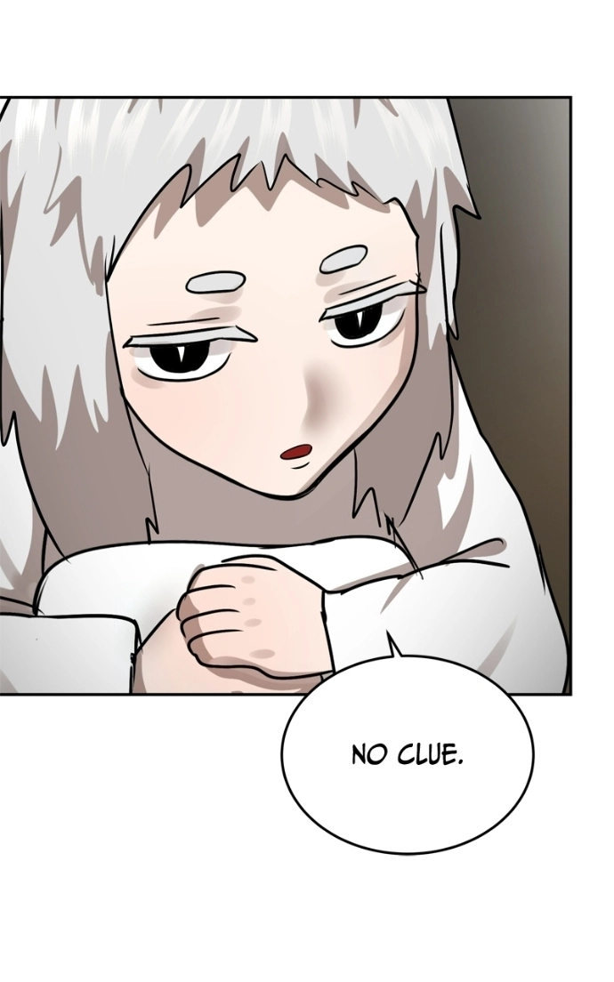 Reasons Not to Enter a Haunted House Chapter 61 page 109 - 
