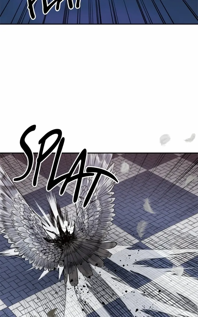 Reasons Not to Enter a Haunted House Chapter 61 page 19 - 