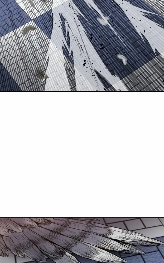 Reasons Not to Enter a Haunted House Chapter 61 page 20 - 