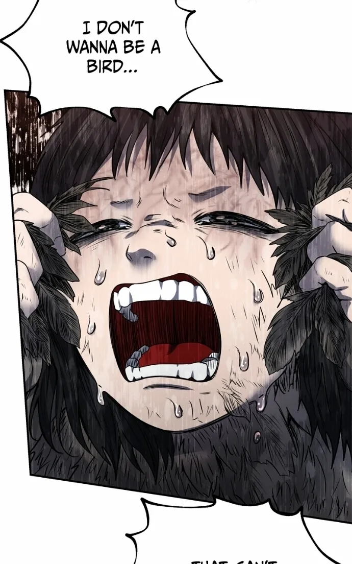 Reasons Not to Enter a Haunted House Chapter 61 page 24 - 