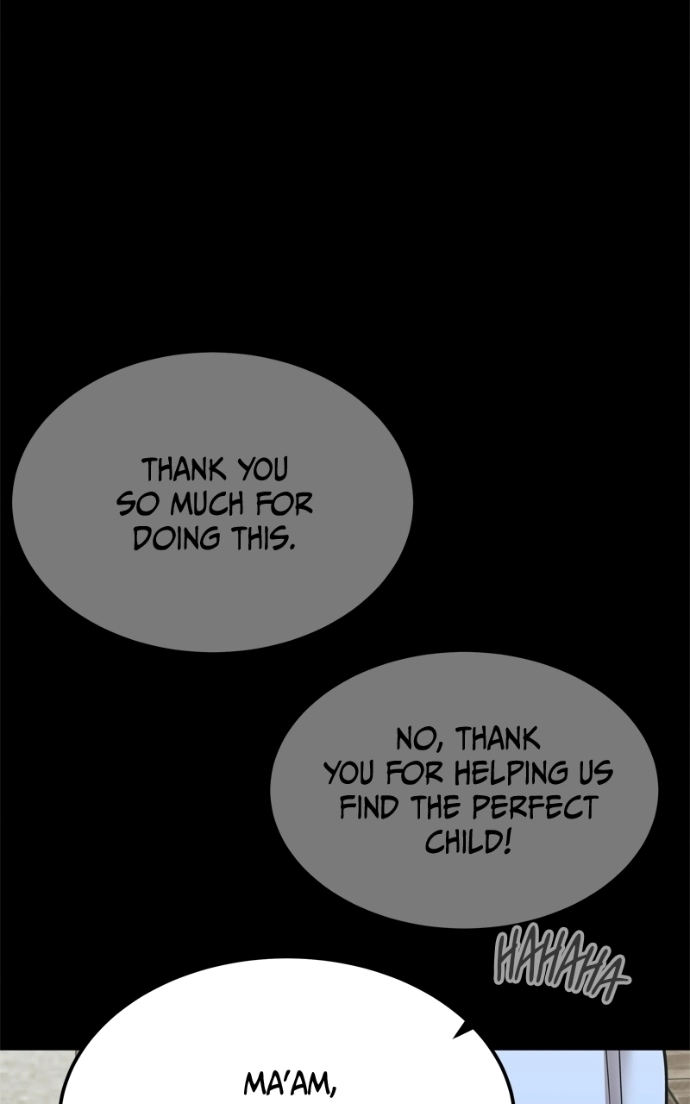 Reasons Not to Enter a Haunted House Chapter 61 page 59 - 