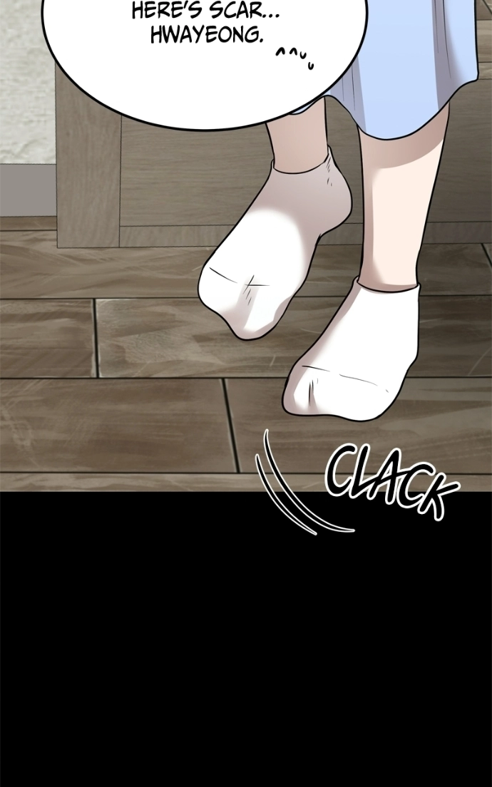 Reasons Not to Enter a Haunted House Chapter 61 page 60 - 