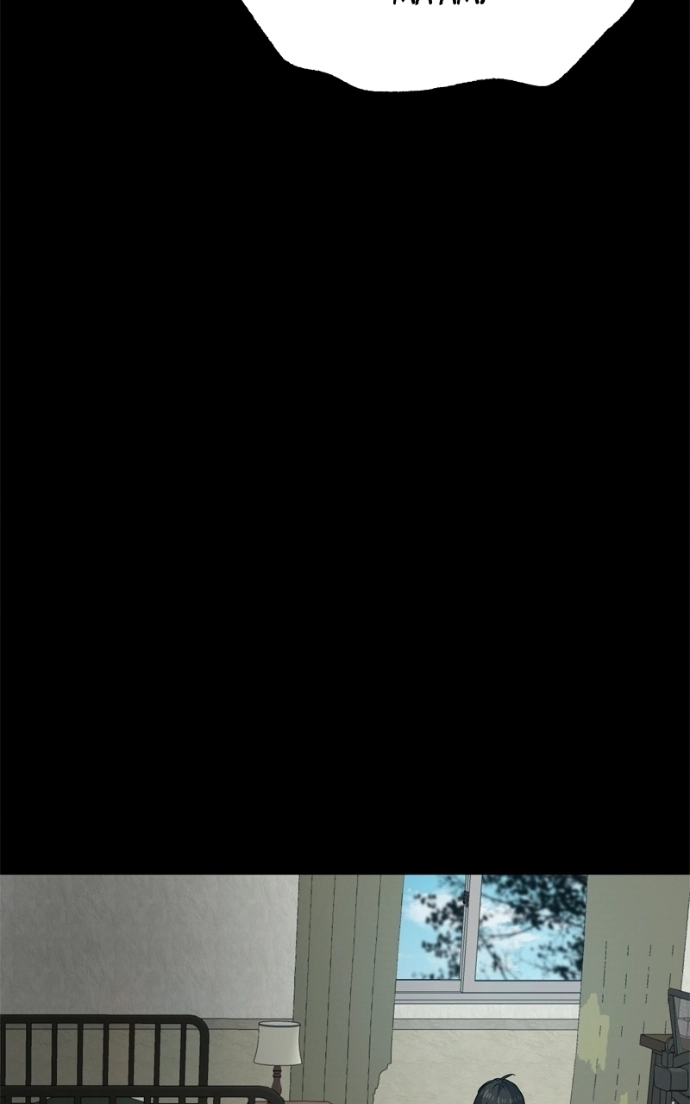 Reasons Not to Enter a Haunted House Chapter 61 page 76 - 