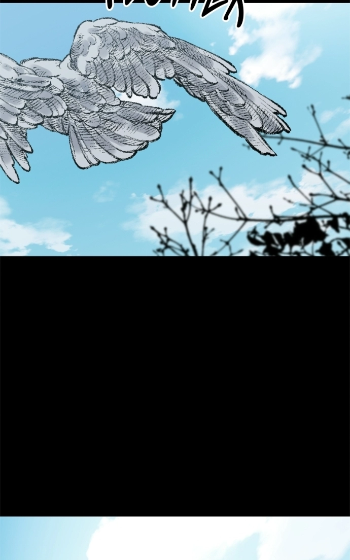 Reasons Not to Enter a Haunted House Chapter 61 page 82 - 