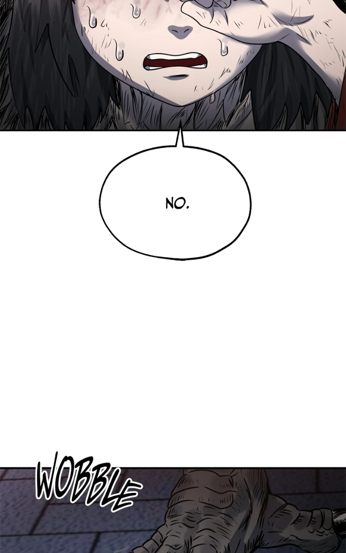 Reasons Not to Enter a Haunted House Chapter 61 page 93 - 