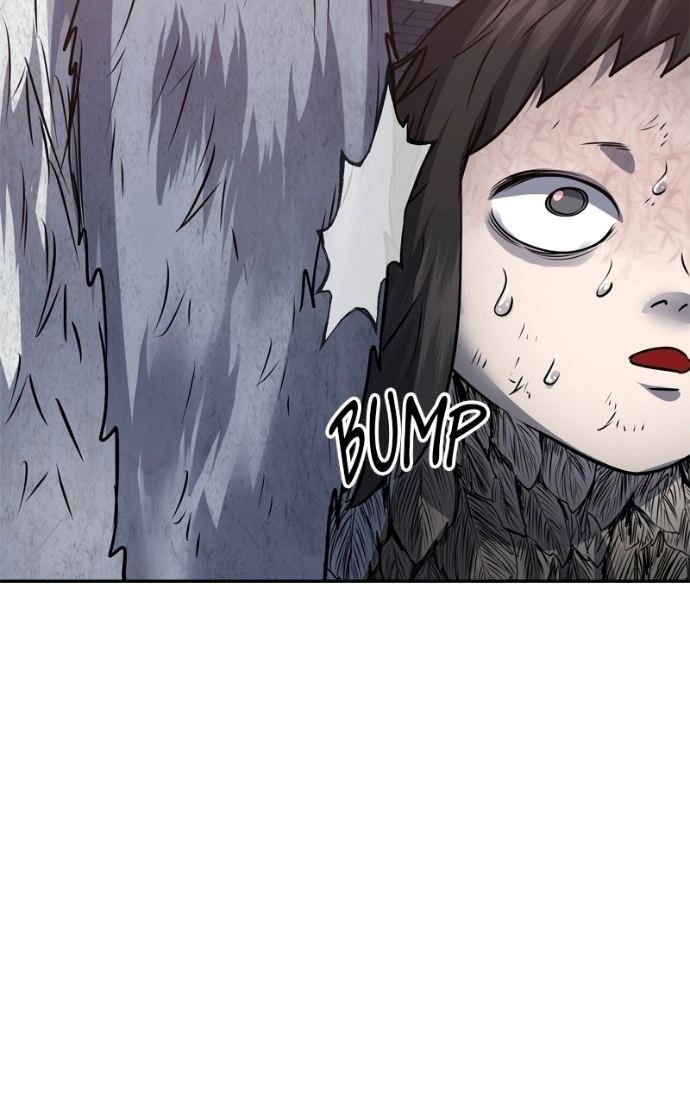 Reasons Not to Enter a Haunted House Chapter 61 page 97 - 