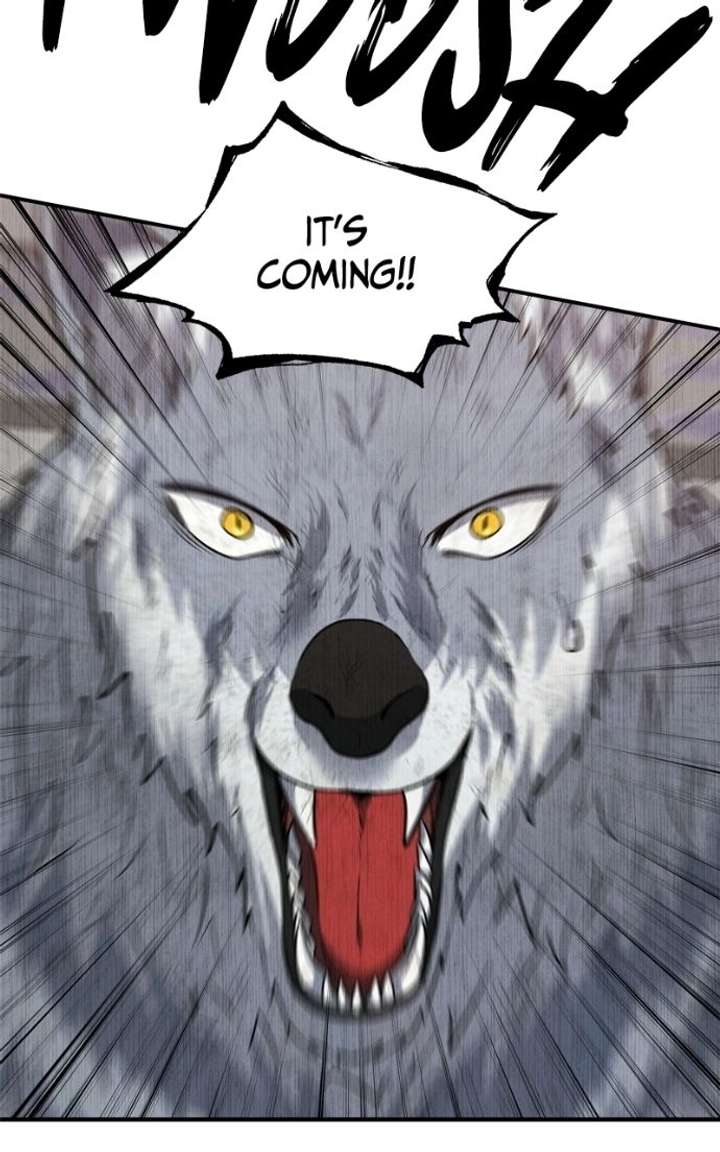 Reasons Not to Enter a Haunted House Chapter 62 page 104 - 