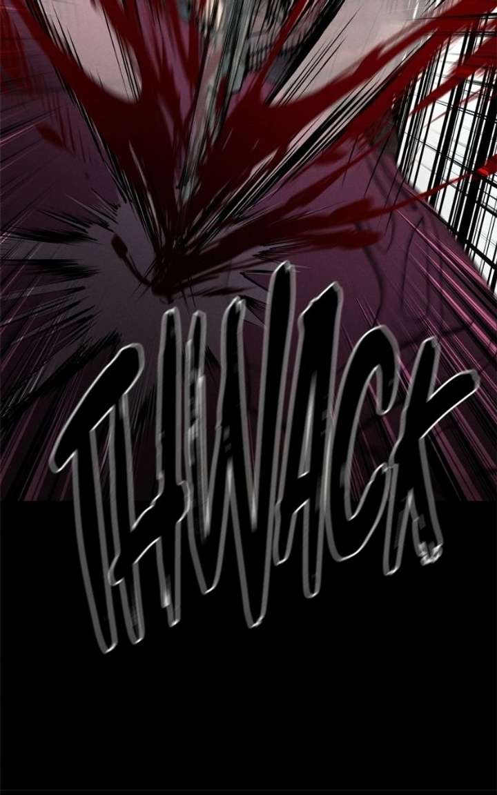 Reasons Not to Enter a Haunted House Chapter 62 page 15 - 