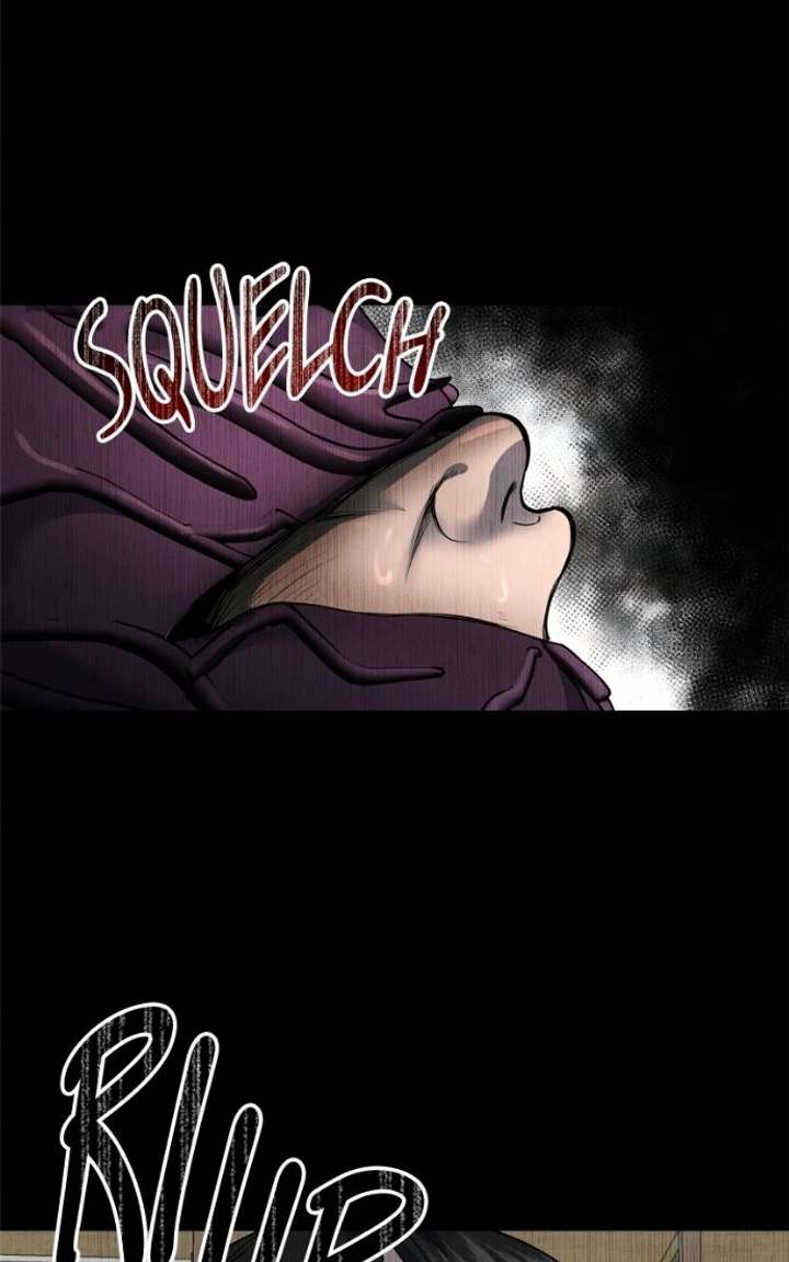 Reasons Not to Enter a Haunted House Chapter 62 page 16 - 