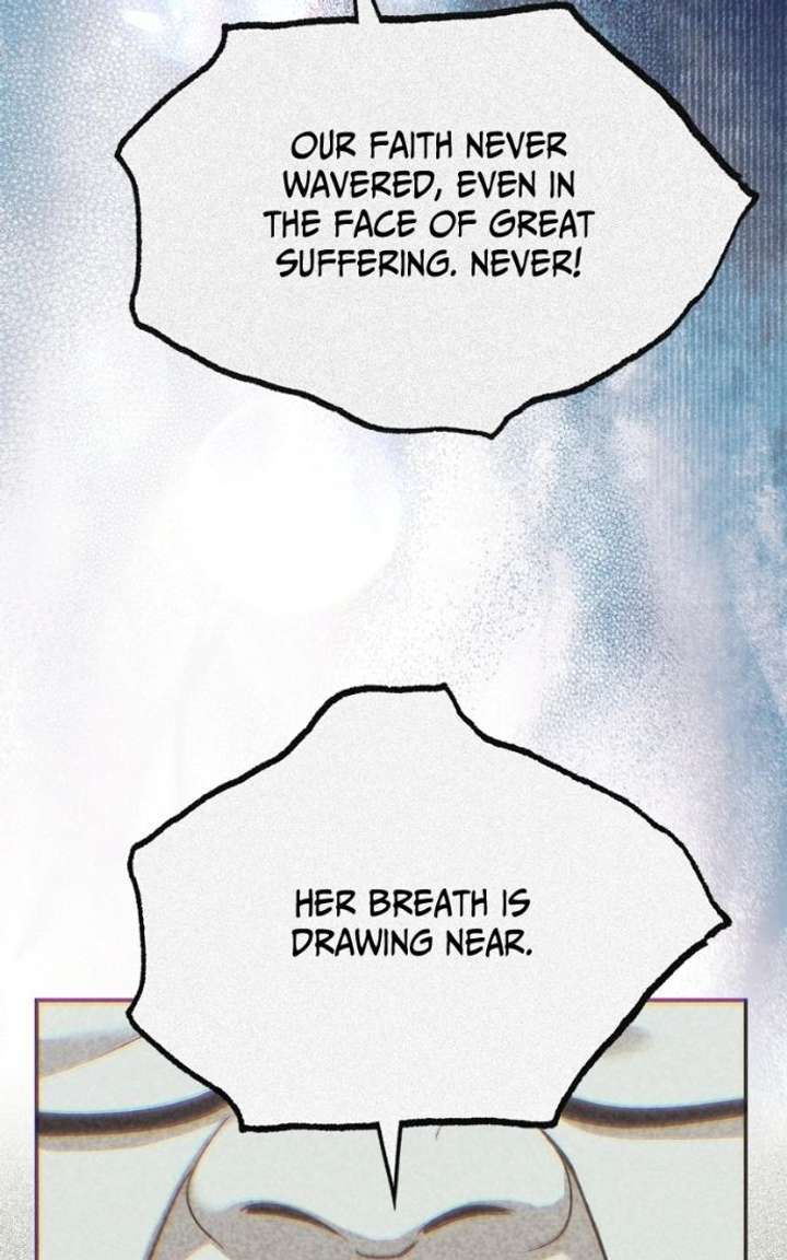 Reasons Not to Enter a Haunted House Chapter 62 page 21 - 