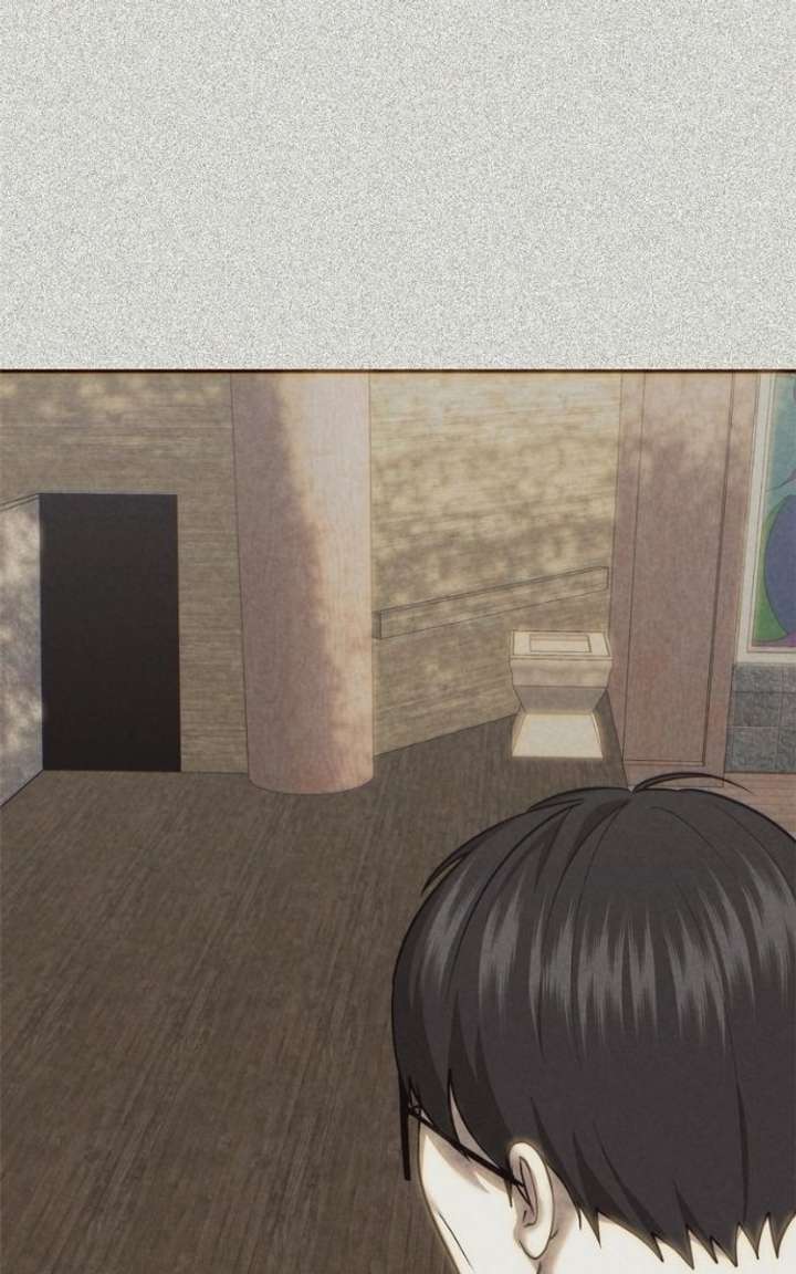 Reasons Not to Enter a Haunted House Chapter 62 page 23 - 
