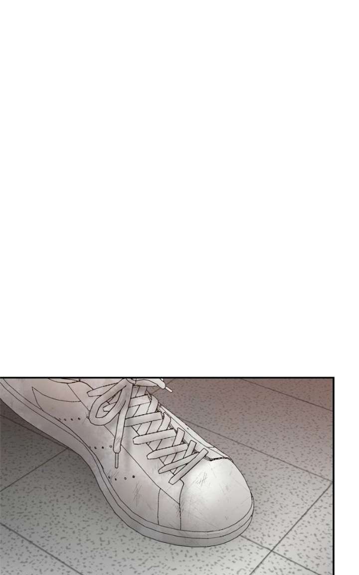 Reasons Not to Enter a Haunted House Chapter 62 page 5 - 