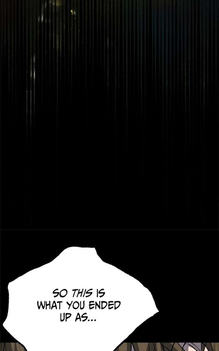 Reasons Not to Enter a Haunted House Chapter 62 page 52 - 
