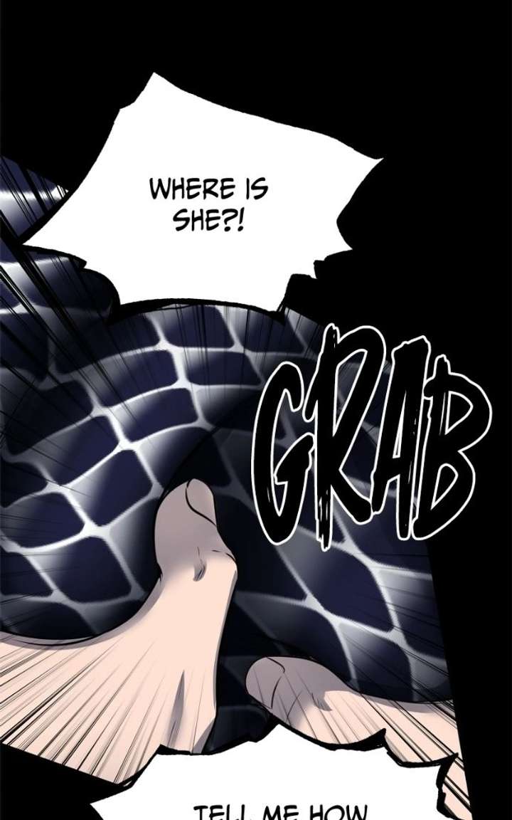 Reasons Not to Enter a Haunted House Chapter 62 page 58 - 