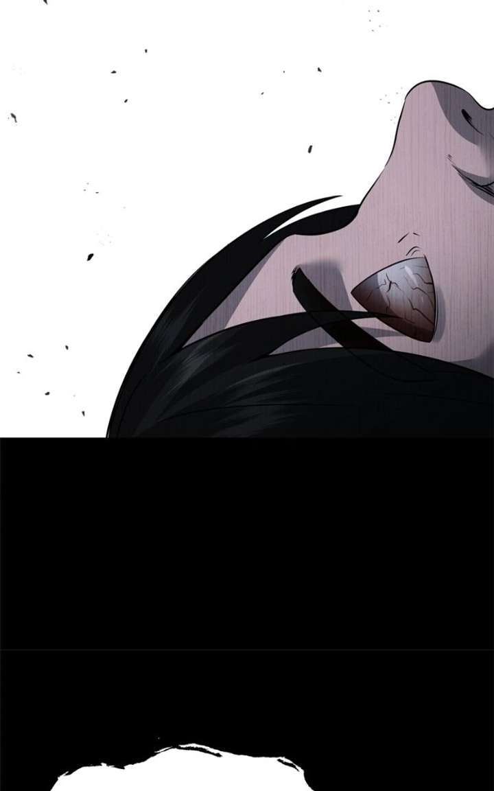Reasons Not to Enter a Haunted House Chapter 62 page 60 - 
