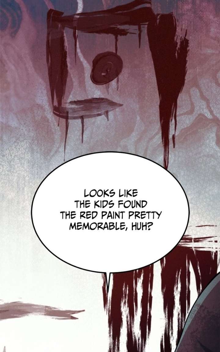 Reasons Not to Enter a Haunted House Chapter 62 page 9 - 