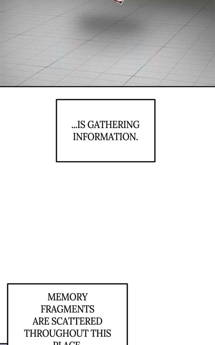 Reasons Not to Enter a Haunted House Chapter 62 page 87 - 