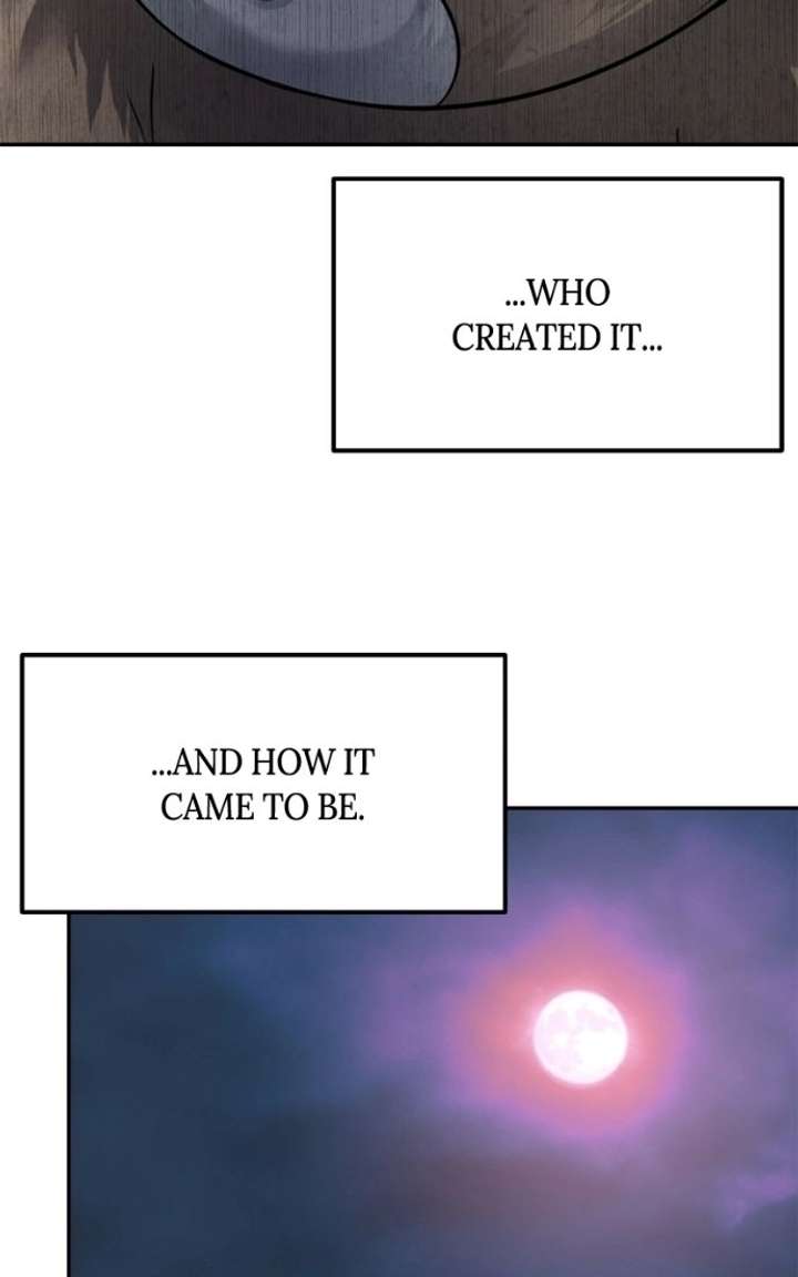 Reasons Not to Enter a Haunted House Chapter 62 page 90 - 