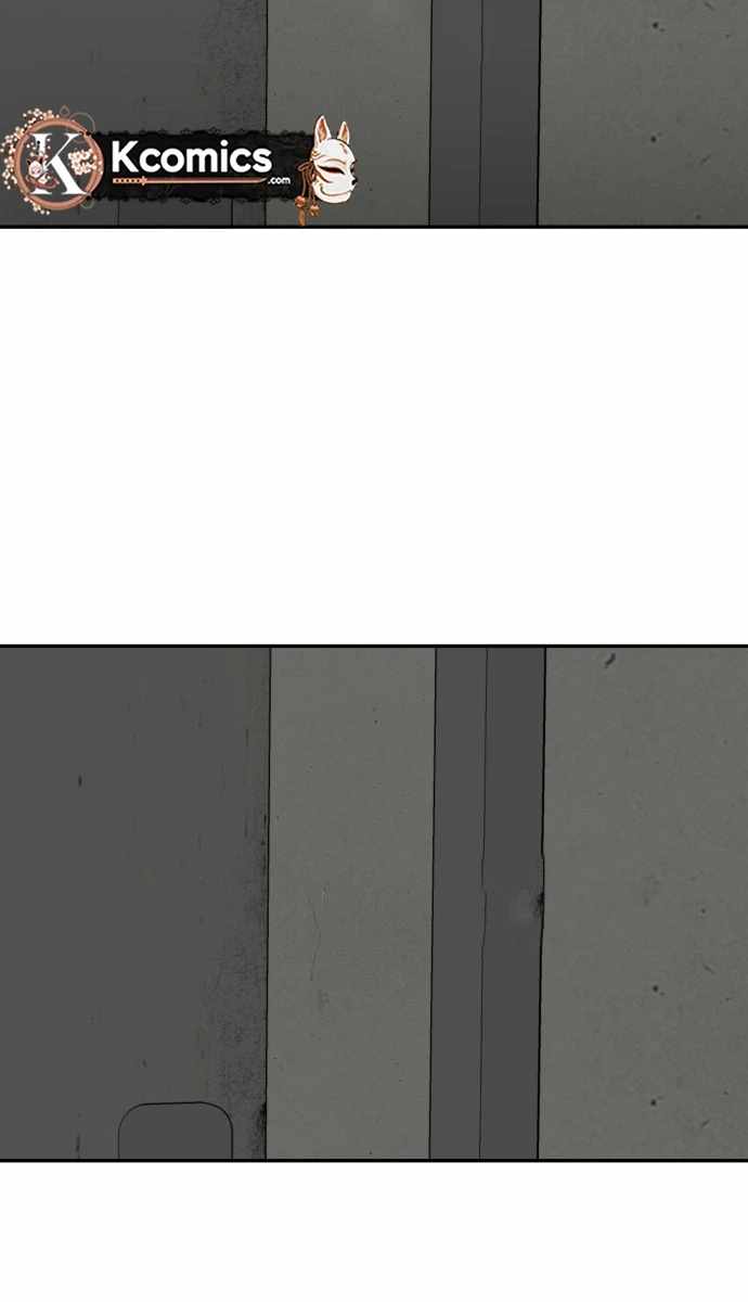 Reasons Not to Enter a Haunted House Chapter 63 page 18 - 