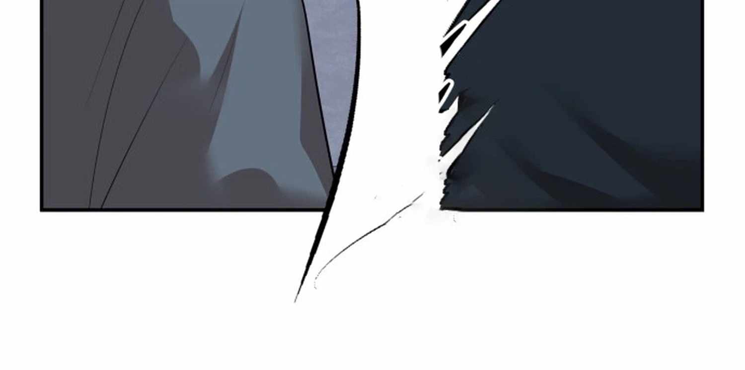 Reasons Not to Enter a Haunted House Chapter 63 page 39 - 