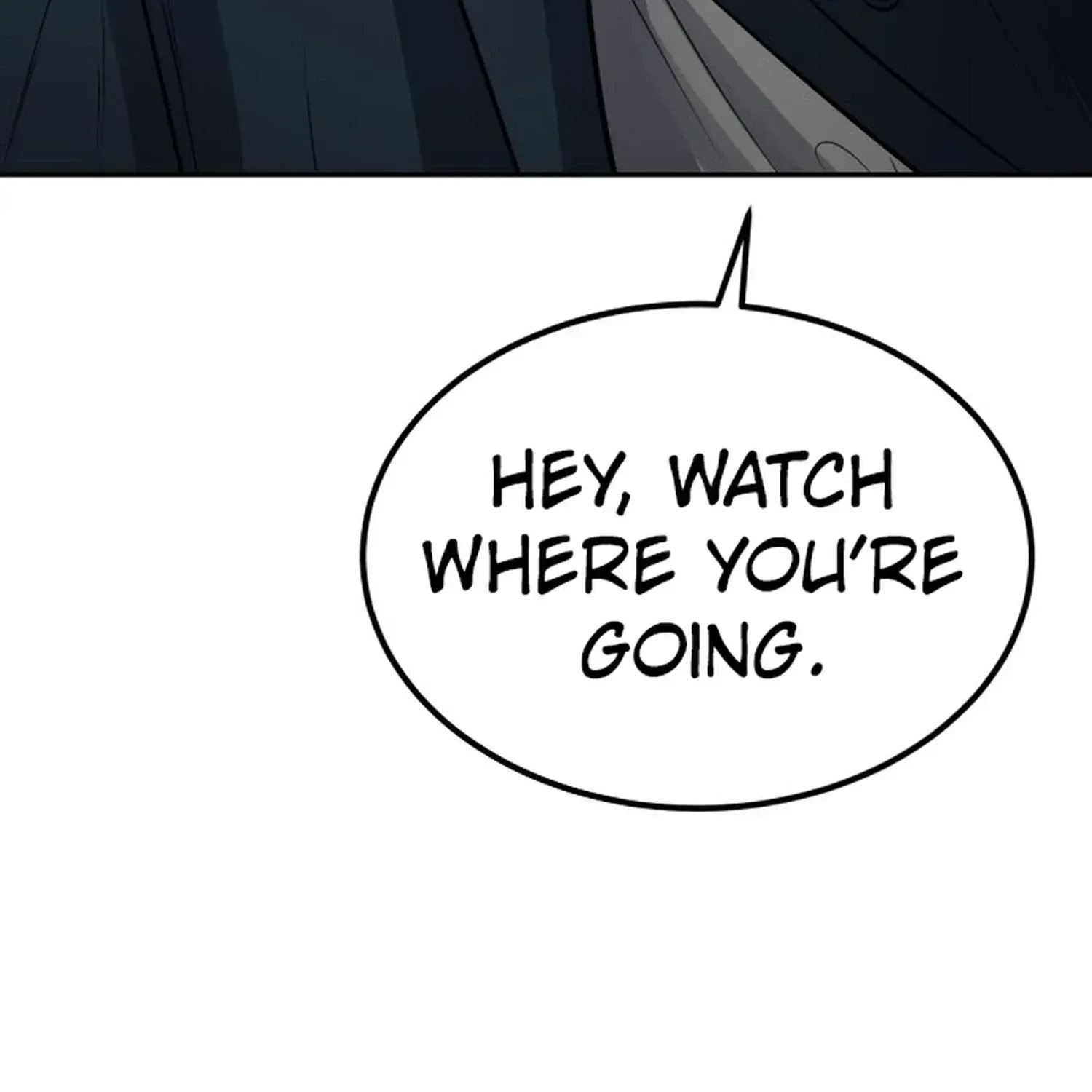 Reasons Not to Enter a Haunted House Chapter 64 page 14 - 
