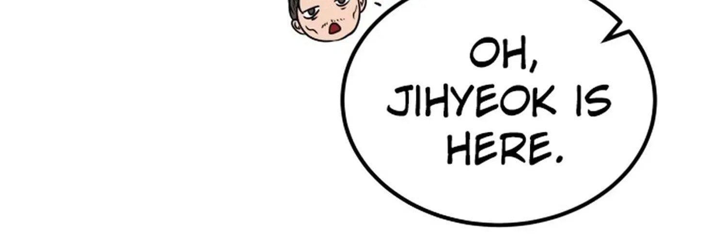 Reasons Not to Enter a Haunted House Chapter 64 page 18 - 