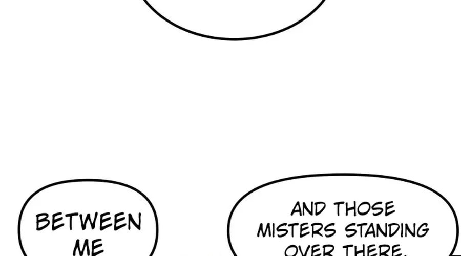 Reasons Not to Enter a Haunted House Chapter 64 page 58 - 