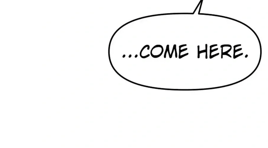 Reasons Not to Enter a Haunted House Chapter 64 page 72 - 