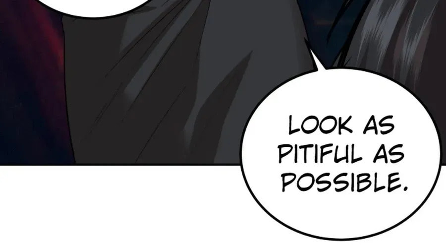 Reasons Not to Enter a Haunted House Chapter 64 page 88 - 