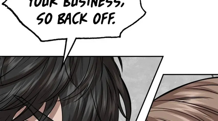 Reasons Not to Enter a Haunted House Chapter 64 page 96 - 