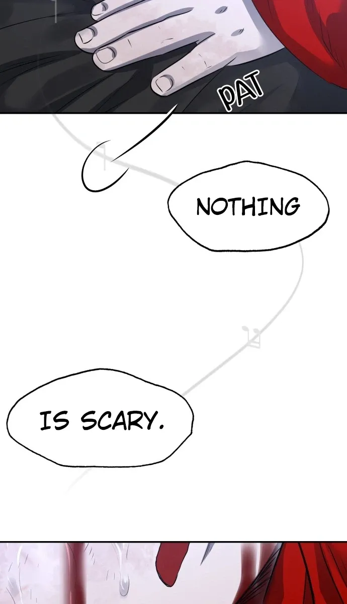 Reasons Not to Enter a Haunted House Chapter 66 page 24 - 