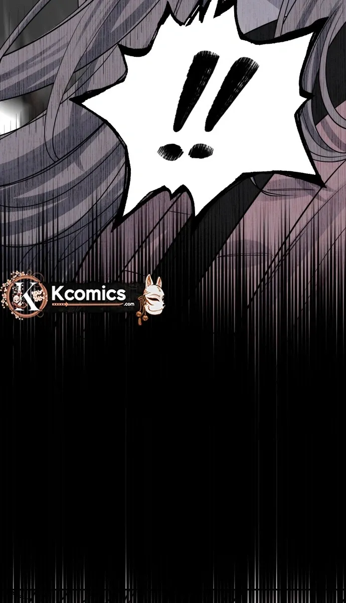 Reasons Not to Enter a Haunted House Chapter 66 page 36 - 
