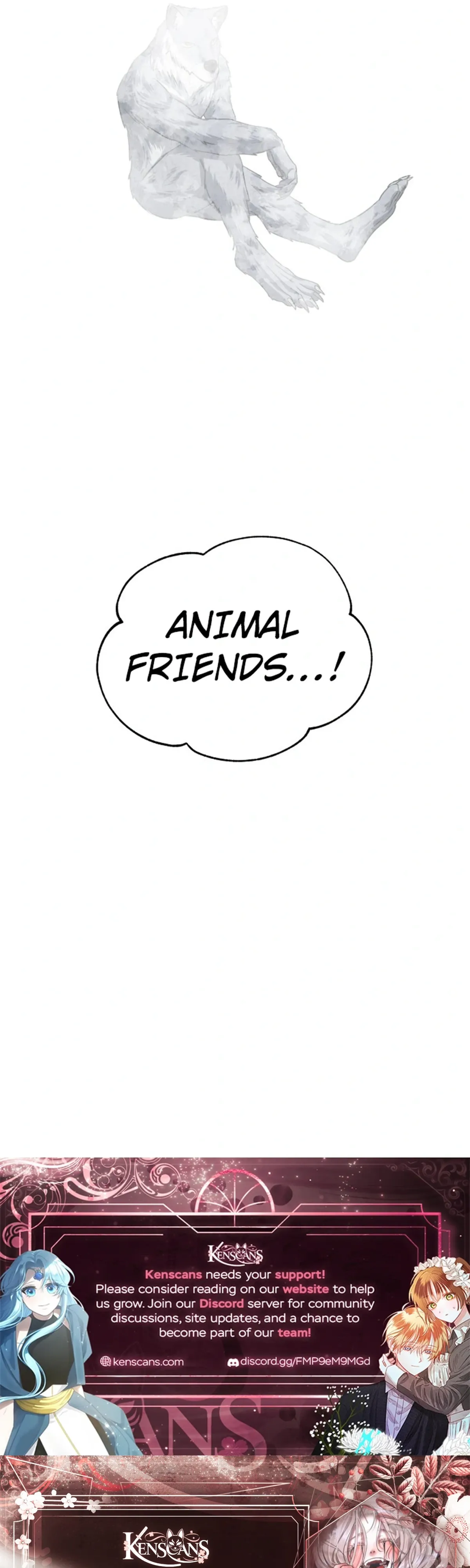 Reasons Not to Enter a Haunted House Chapter 66 page 47 - 