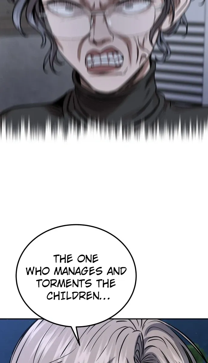 Reasons Not to Enter a Haunted House Chapter 67 page 18 - 