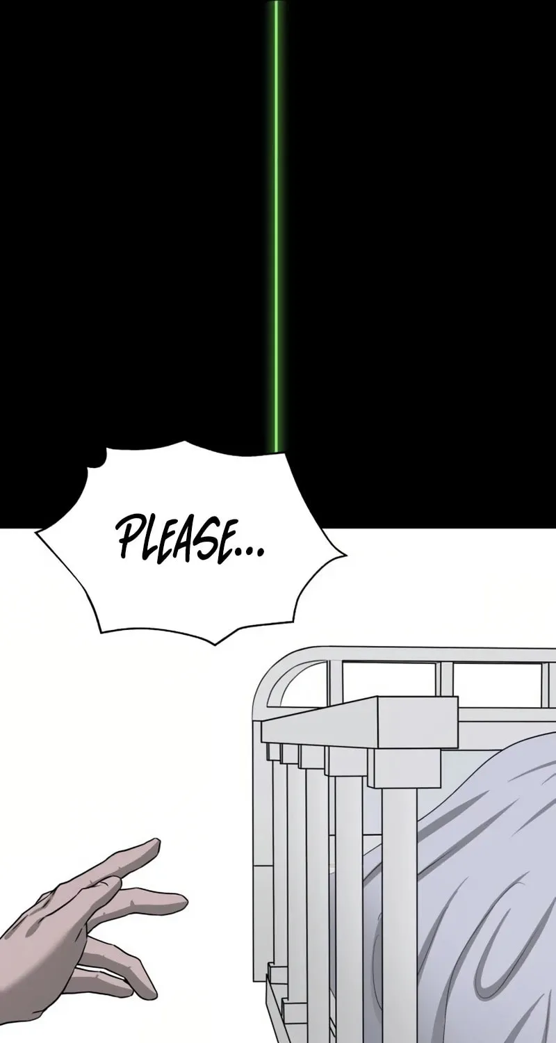 Reasons Not to Enter a Haunted House Chapter 7 page 116 - 