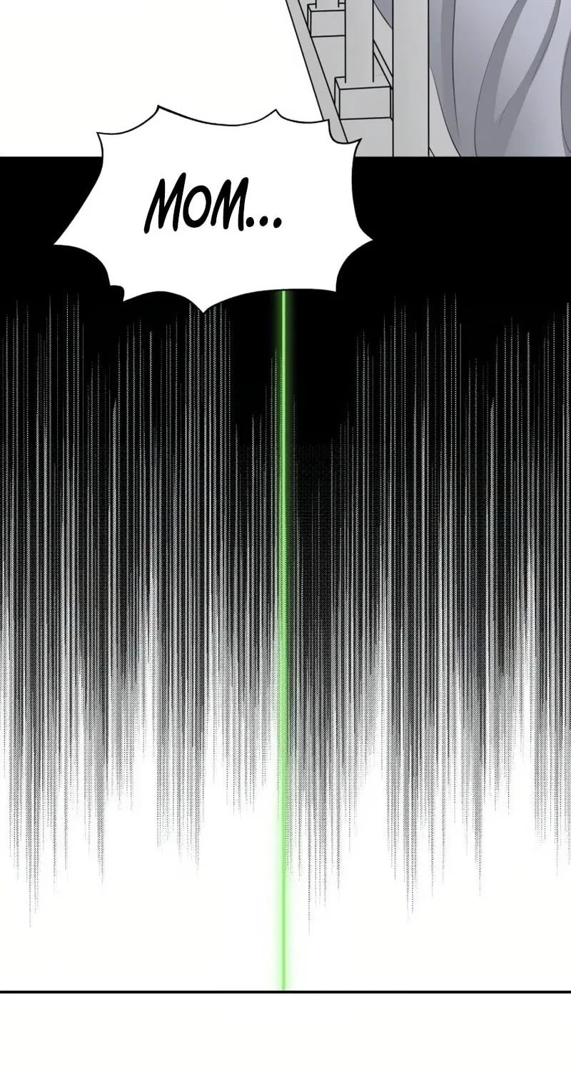 Reasons Not to Enter a Haunted House Chapter 7 page 117 - 
