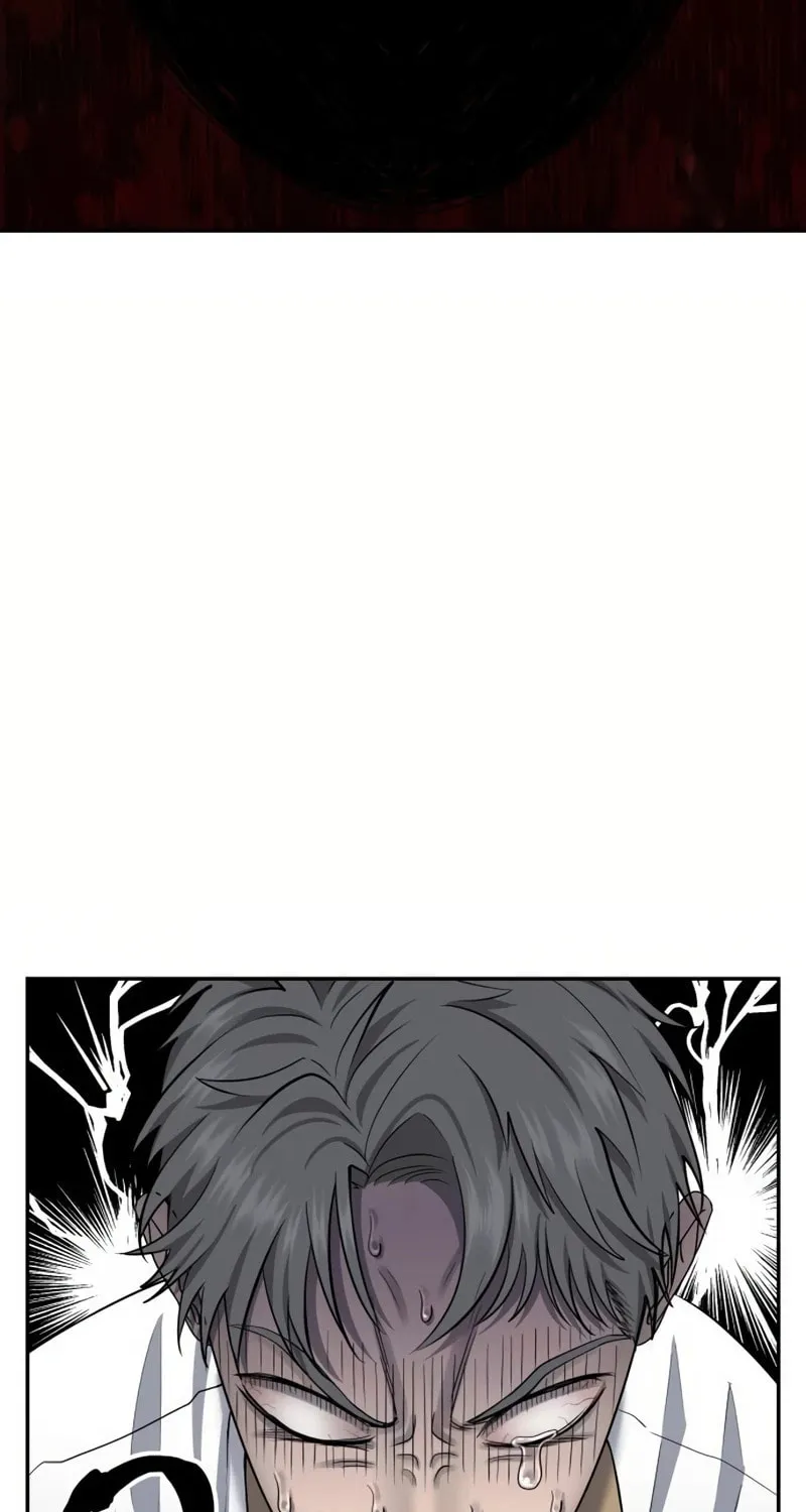 Reasons Not to Enter a Haunted House Chapter 7 page 141 - 