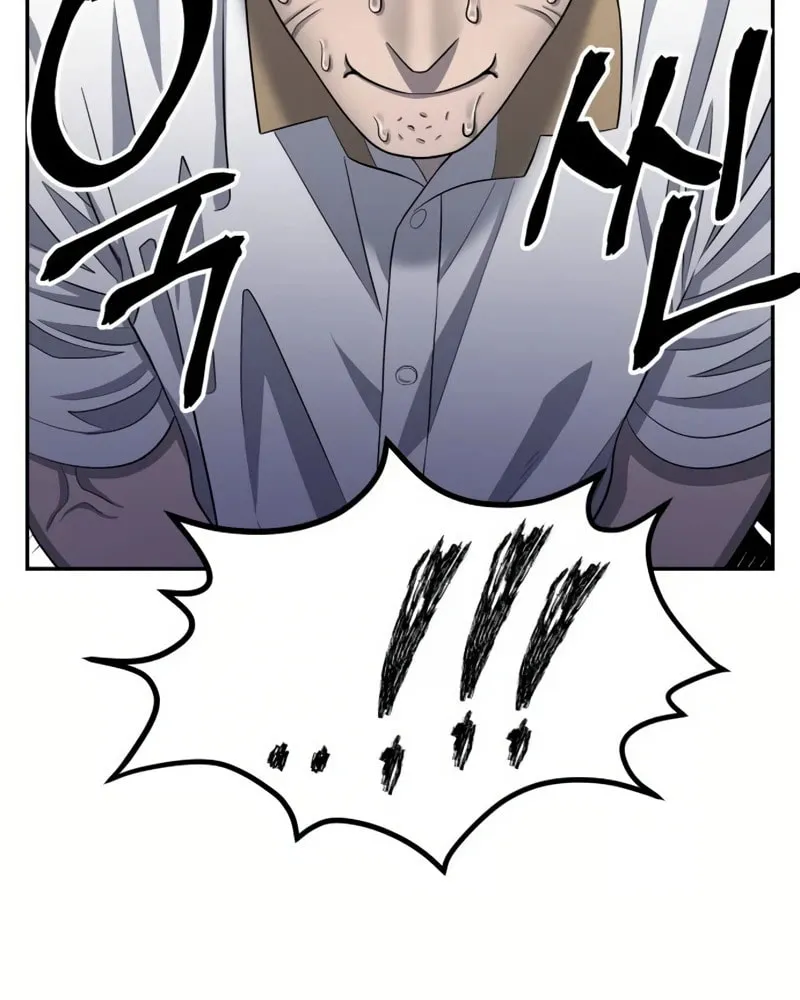 Reasons Not to Enter a Haunted House Chapter 7 page 142 - 