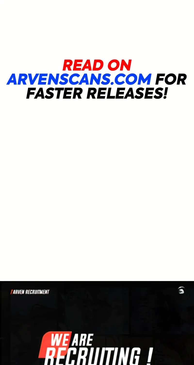 Reasons Not to Enter a Haunted House Chapter 7 page 152 - 