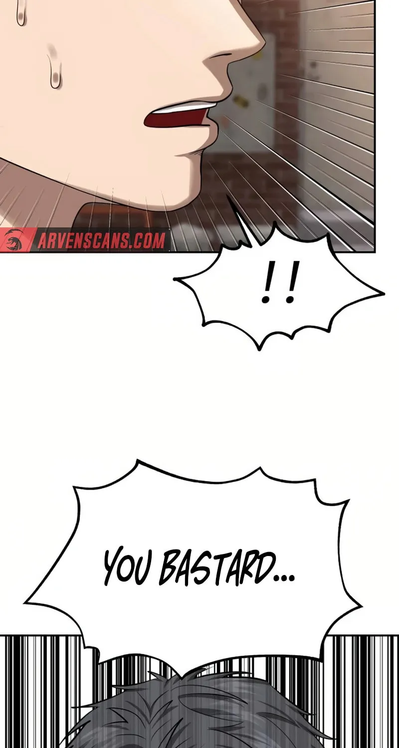 Reasons Not to Enter a Haunted House Chapter 7 page 24 - 
