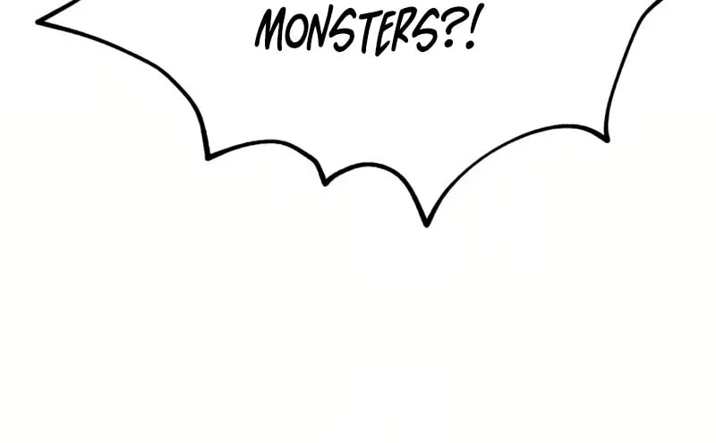 Reasons Not to Enter a Haunted House Chapter 7 page 27 - 