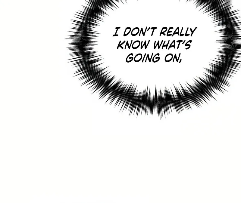 Reasons Not to Enter a Haunted House Chapter 7 page 34 - 