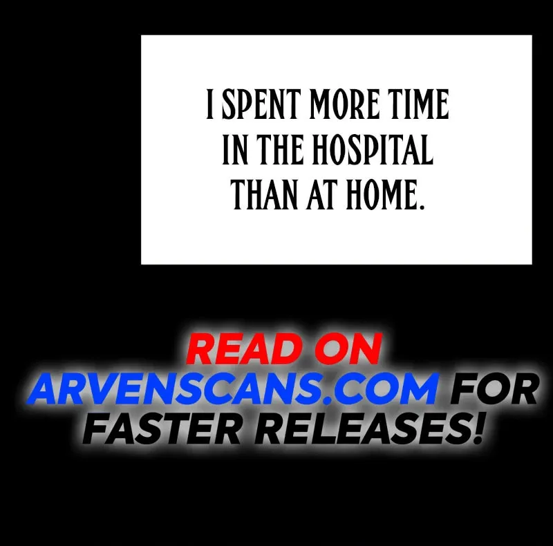 Reasons Not to Enter a Haunted House Chapter 7 page 48 - 