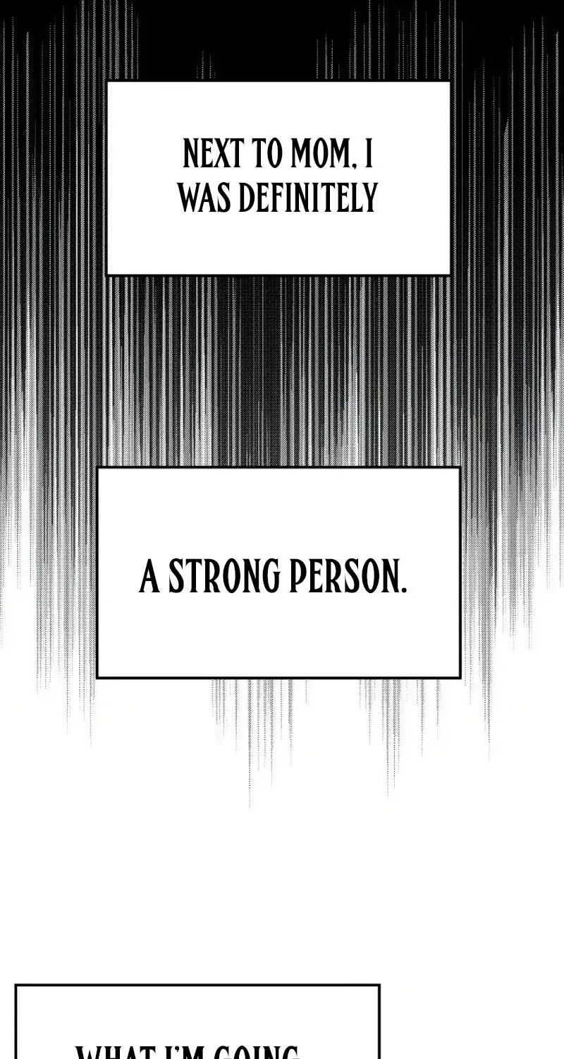 Reasons Not to Enter a Haunted House Chapter 7 page 51 - 