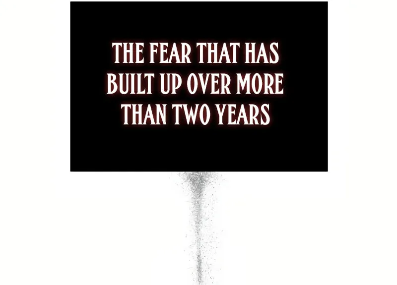 Reasons Not to Enter a Haunted House Chapter 7 page 54 - 