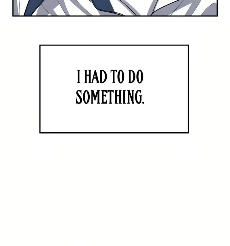 Reasons Not to Enter a Haunted House Chapter 7 page 7 - 